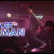 Illustration for article titled iMagic Mike XXL/i parody trailer gets engorged with even more dancing dicks